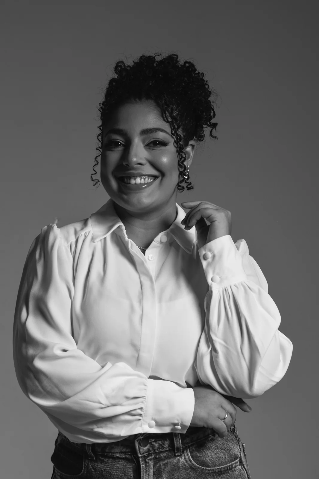 Dra. Beatriz Andrade